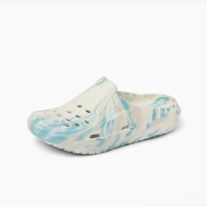 Glider Men's Water-Friendly Slides