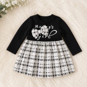 Little Miss Sunshine Dress - Brand New