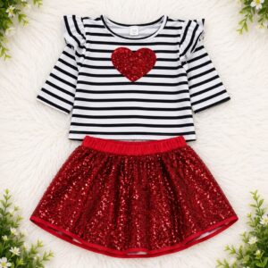 Mini Style Essentials