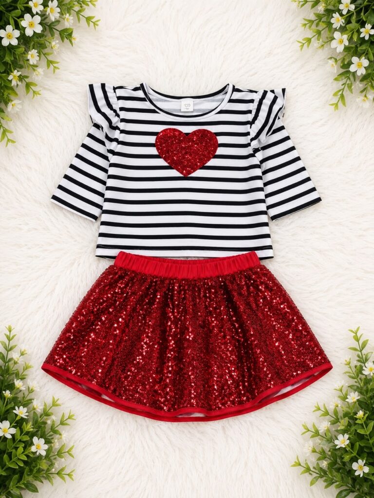 Mini Style Essentials