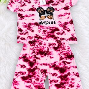 Sweetheart Flutter Dress